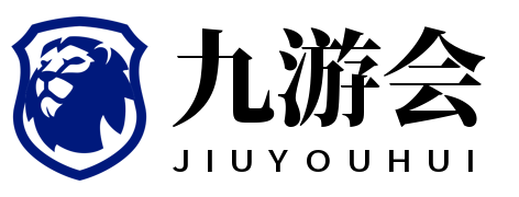 kaiyun体育app官方注册下载